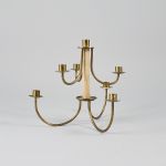 1192 2455 Ljusstake
